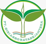 PT. Giri Agro Raya Sejahtera